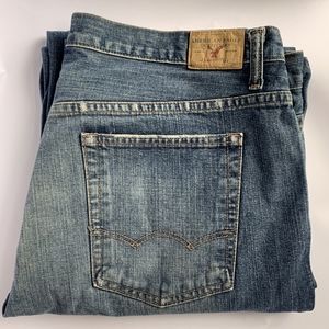 Men's American Eagle Jeans 36/32